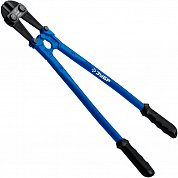 Болторезы&nbsp;&nbsp;600мм профи, губки из хромомолибденовой стали 